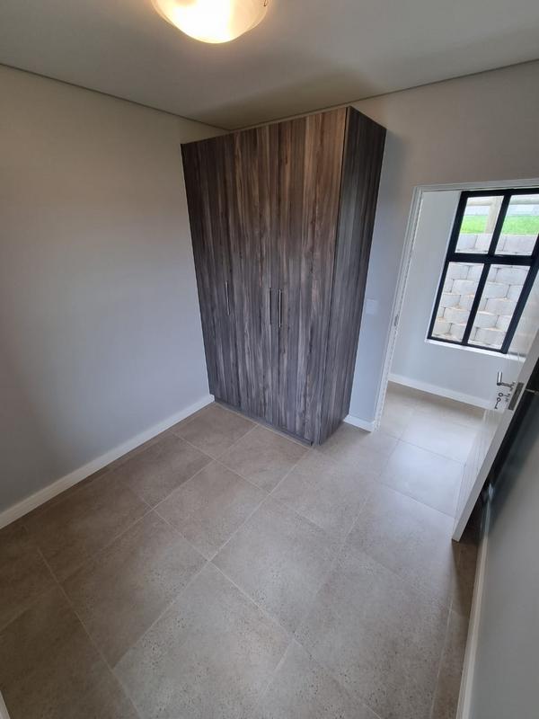3 Bedroom Property for Sale in Hartenbos Western Cape